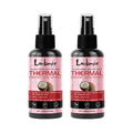 Belle Aura Thermal Heat Protection Spray (100ml)